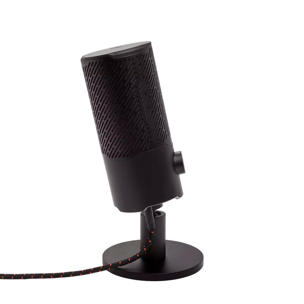 Microfone JBL Quantum Stream, Preto - 2