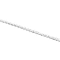 Cabo Lightning para USB-C, 1,2 metros, Linha Sampa, iPlace, Branco