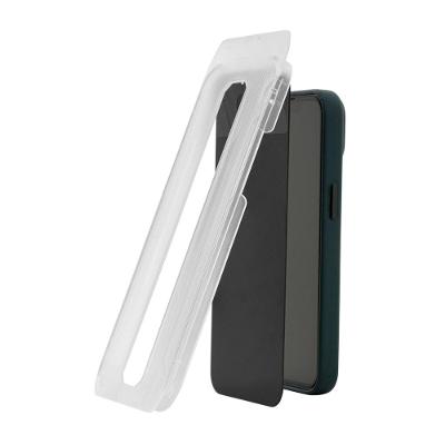 Película de Privacidade iPhone 12, Originais iPlace, Vidro