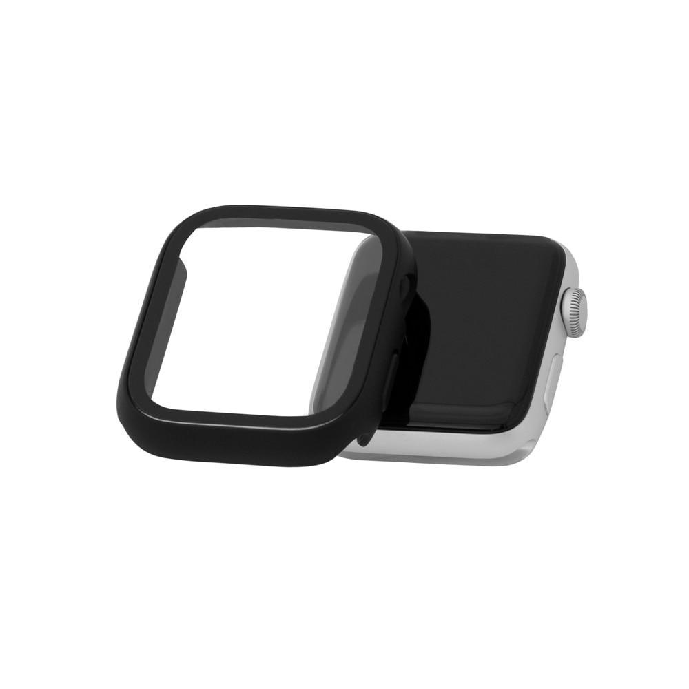 Capa Bumper para Apple Watch, 45mm, Originais iPlace - 3