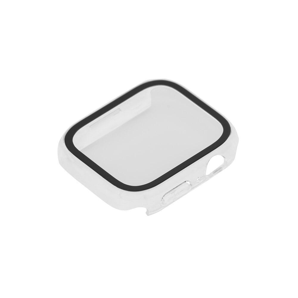 Capa Bumper para Apple Watch, 45mm, Originais iPlace - 5