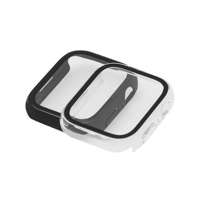 Capa Bumper para Apple Watch, 44/45mm, Originais iPlace