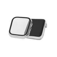 Capa Bumper para Apple Watch, 45mm, Originais iPlace - 2