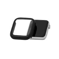 Capa Bumper para Apple Watch, 45mm, Originais iPlace - 3