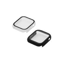 Capa Bumper para Apple Watch, 45mm, Originais iPlace