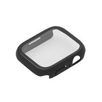 Capa Bumper para Apple Watch, 45mm, Originais iPlace - 6