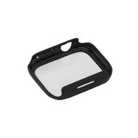 Capa Bumper para Apple Watch, 45mm, Originais iPlace - 8