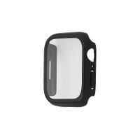 Capa Bumper para Apple Watch, 45mm, Originais iPlace - 9