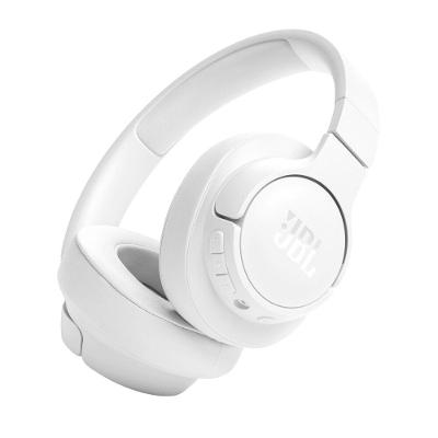 JBL Tune 720 BT, Headphone Bluetooth, Branco