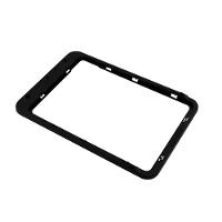 Película de Vidro iPad Pro 11 M4, Transparente, Originais iPlace - 3