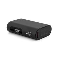 Carregador Portátil 10.000mAh, Originais iPlace - 3