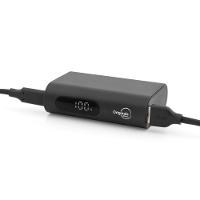 Carregador Portátil 10.000mAh, Originais iPlace - 7