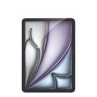 Película de Vidro iPad Air 11 M2, Transparente, Originais iPlace - 1