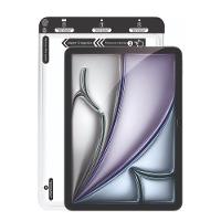 Película de Vidro iPad Air 11 M2, Transparente, Originais iPlace - 2
