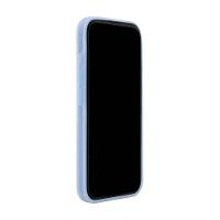 Capa iPhone 16 Plus, Originais iPlace, Ring Azul - 6