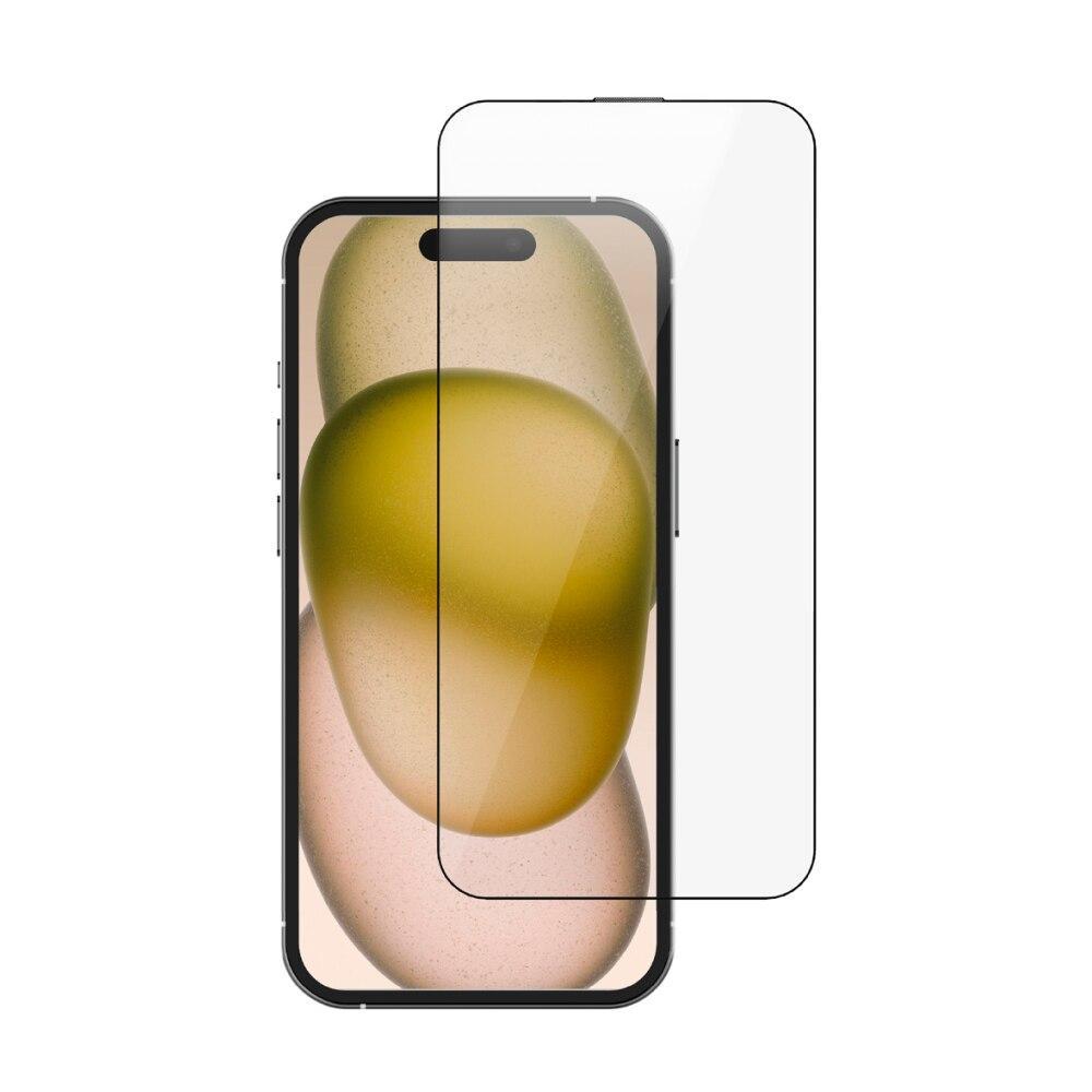 Película iPhone 16 Pro Antiblue, Originais iPlace      - 1