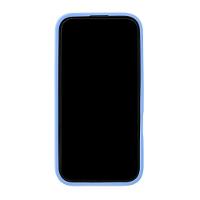 Capa iPhone 16 Originais iPlace, Candy, Azul - 6