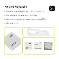 Película iPhone 16 Pro, Gamer, Originais iPlace  - 5