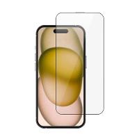 Película iPhone 16 Plus Antiblue, Originais iPlace      - 1