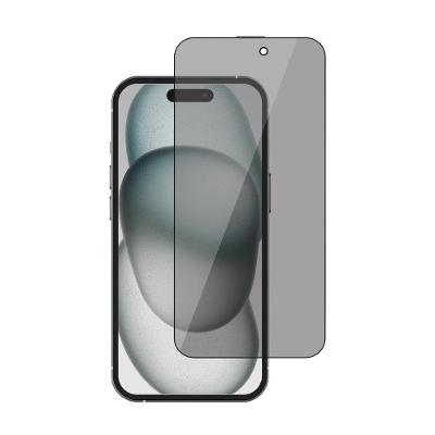Película de Privacidade iPhone 16 Pro Max, Originais iPlace 