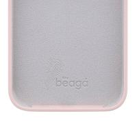 Capa iPhone 16 Pro Max Originais iPlace, Candy, Rosa   - 9