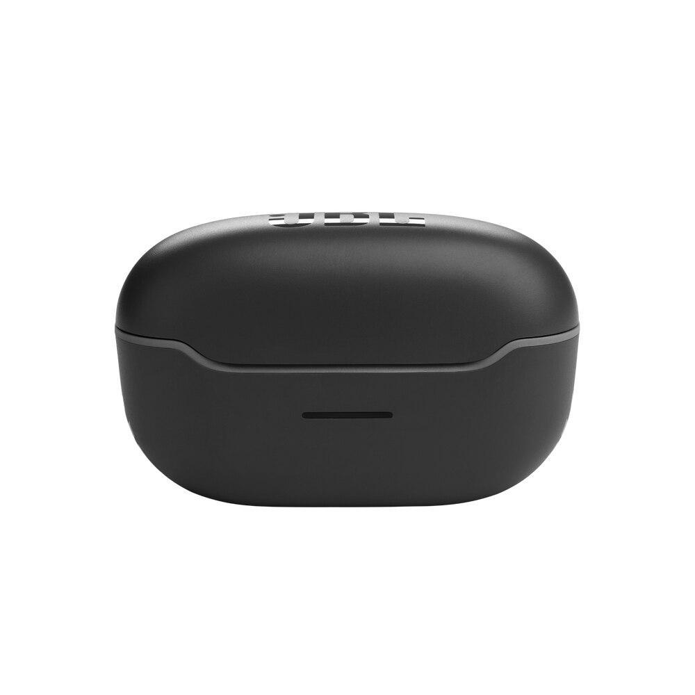 JBL Endurance Race TWS, Fone de Ouvido Bluetooth, Preto - 6