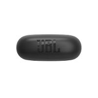 JBL Endurance Race TWS, Fone de Ouvido Bluetooth, Preto - 3