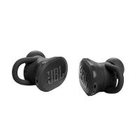 JBL Endurance Race TWS, Fone de Ouvido Bluetooth, Preto