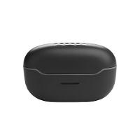 JBL Endurance Race TWS, Fone de Ouvido Bluetooth, Preto - 6