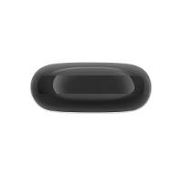 JBL Endurance Race TWS, Fone de Ouvido Bluetooth, Preto - 8