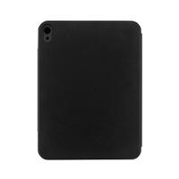 Capa de iPad 2 em 1 10TH Originais iPlace, Preto 