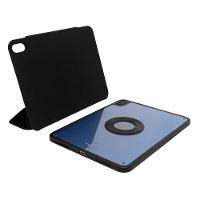 Capa de iPad 2 em 1 10TH Originais iPlace, Preto  - 5