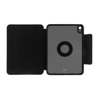 Capa de iPad 2 em 1 Air 10,9 Originais iPlace, Preto  - 7