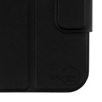 Capa de iPad 2 em 1 Air 10,9 Originais iPlace, Preto  - 8