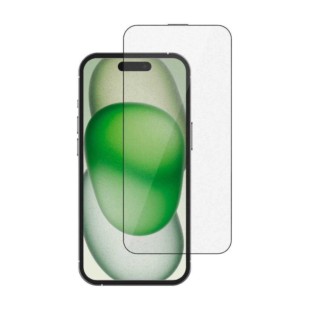 Película iPhone 16 Plus, Gamer, Originais iPlace  - 1