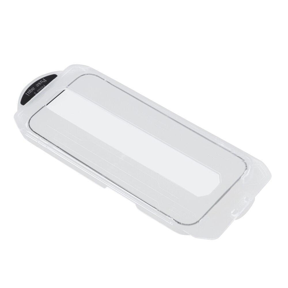 Película iPhone 16 Plus, Gamer, Originais iPlace  - 6