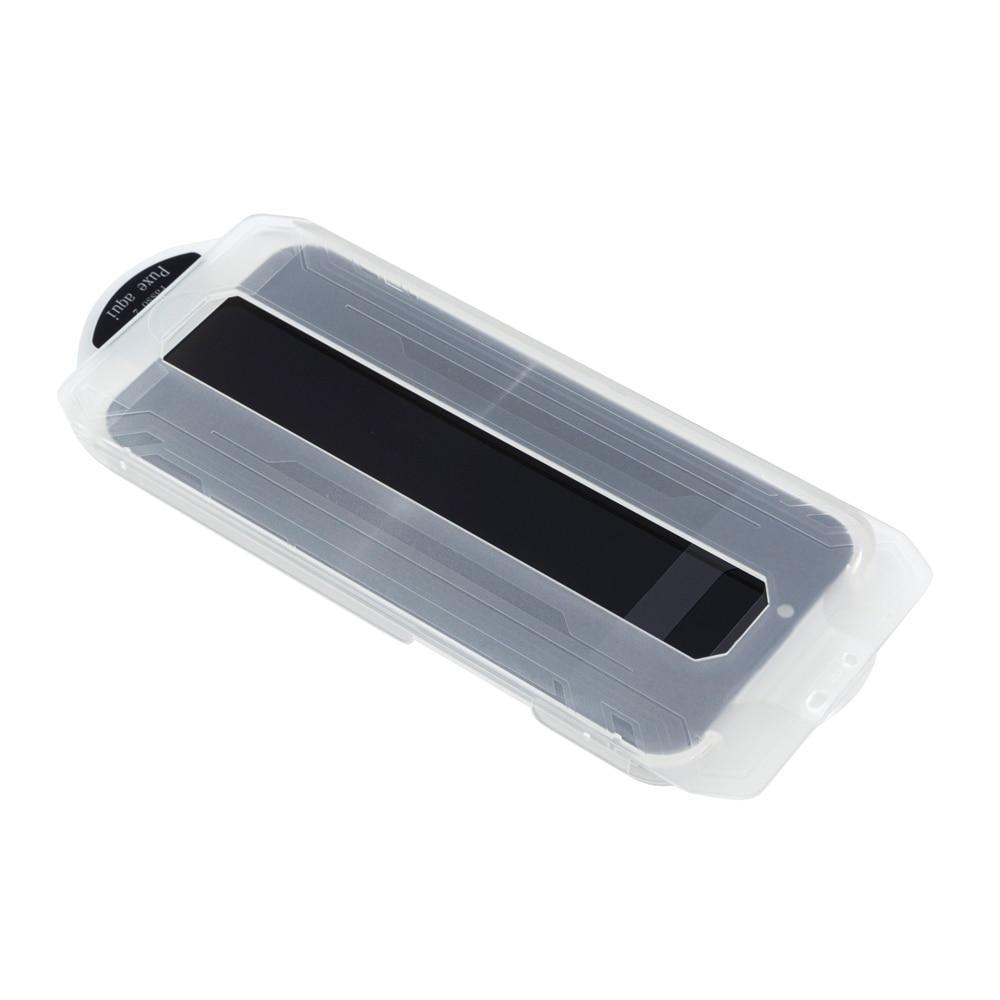 Película iPhone 16 Plus, Gamer, Originais iPlace  - 7