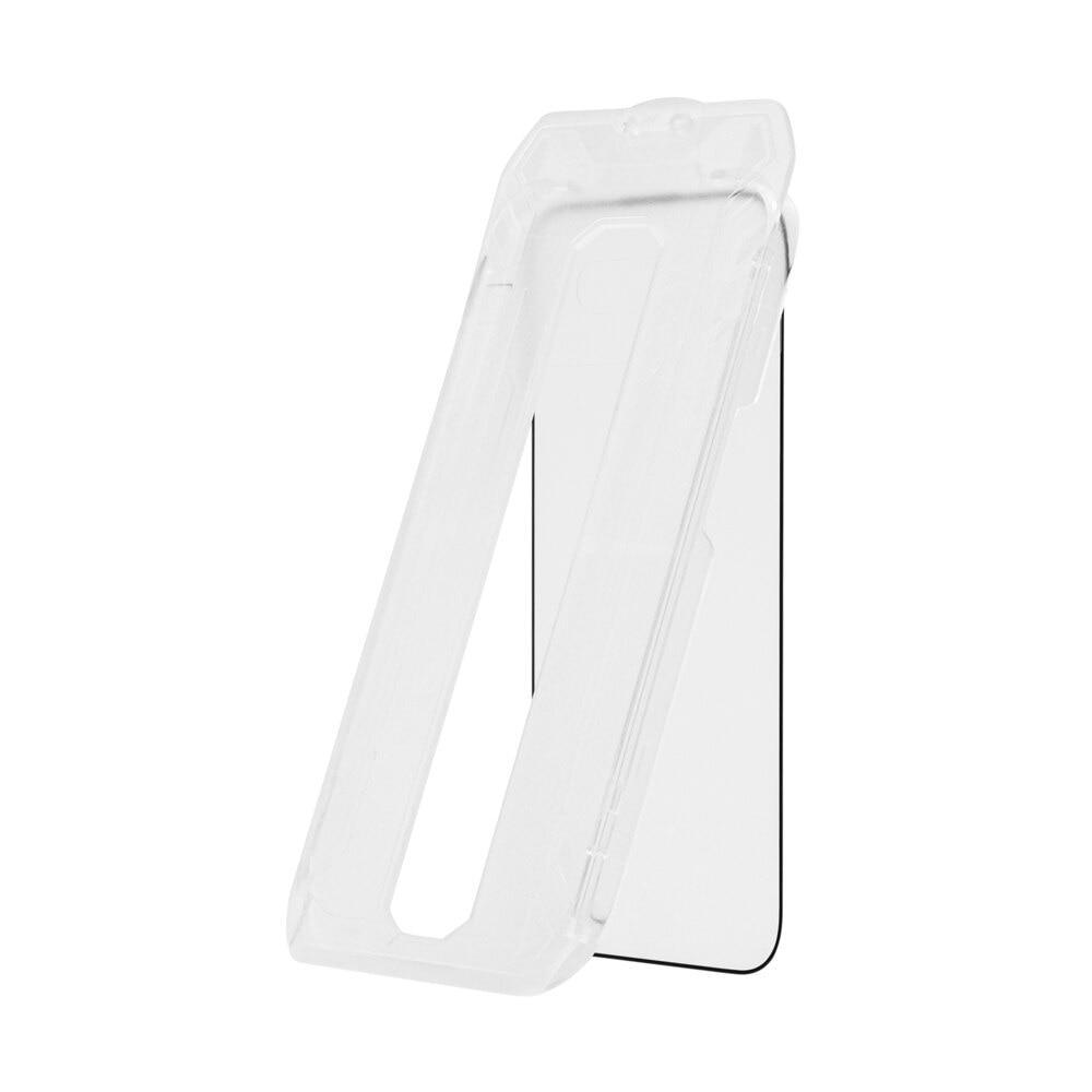 Película iPhone 16 Plus, Gamer, Originais iPlace  - 8