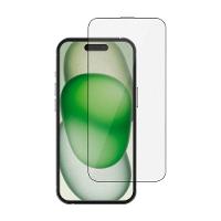 Película iPhone 16 Plus, Gamer, Originais iPlace  - 1