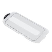 Película iPhone 16 Plus, Gamer, Originais iPlace  - 6