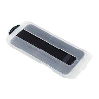 Película iPhone 16 Plus, Gamer, Originais iPlace  - 7