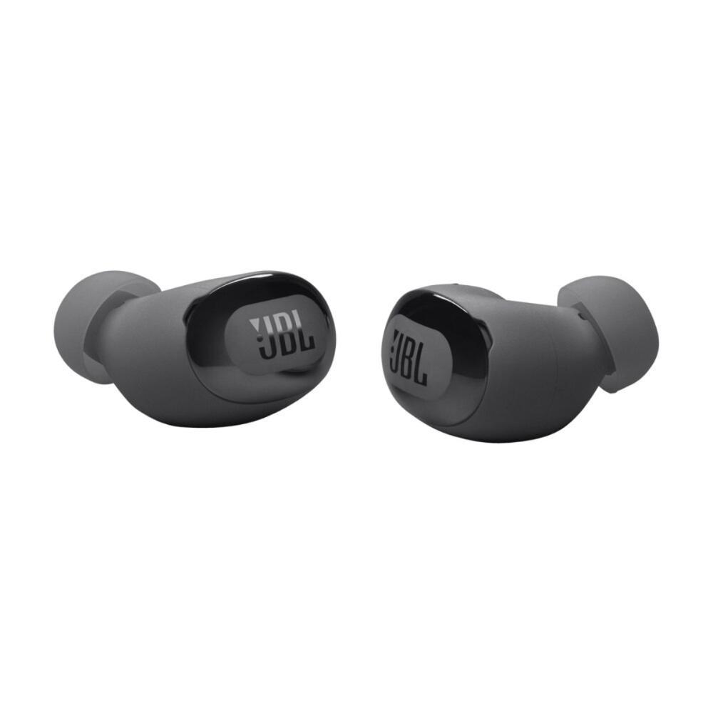 JBL Live Buds 3, Fone de Ouvido Bluetooth, Preto - 3