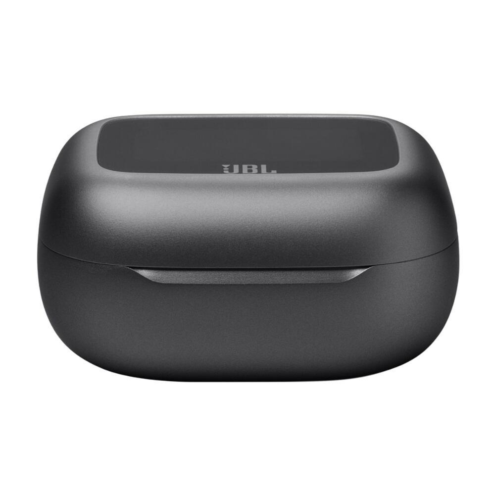 JBL Live Buds 3, Fone de Ouvido Bluetooth, Preto - 4