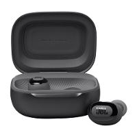 JBL Live Buds 3, Fone de Ouvido Bluetooth, Preto - 2