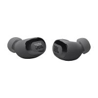 JBL Live Buds 3, Fone de Ouvido Bluetooth, Preto - 3
