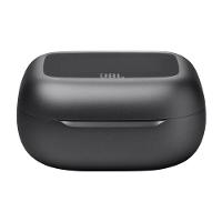 JBL Live Buds 3, Fone de Ouvido Bluetooth, Preto - 4