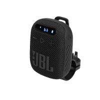 JBL Wind 3, Caixa de Som Bluetooth, Preto - 1