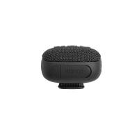 JBL Wind 3, Caixa de Som Bluetooth, Preto - 5