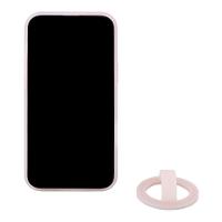 Capa iPhone 16 Pro, Originais iPlace, Ring Rosa - 7