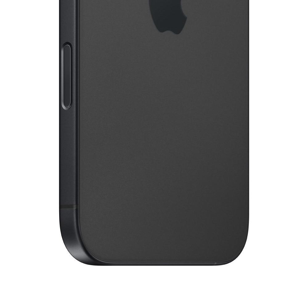 Apple iPhone 16 128GB Preto - 5